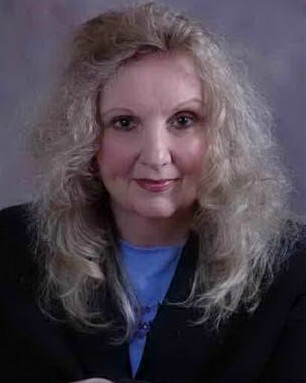 Dr. Erika Duffy