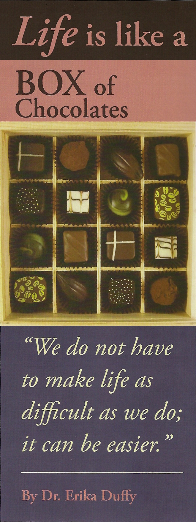 Article Cover - Click to View Next Page