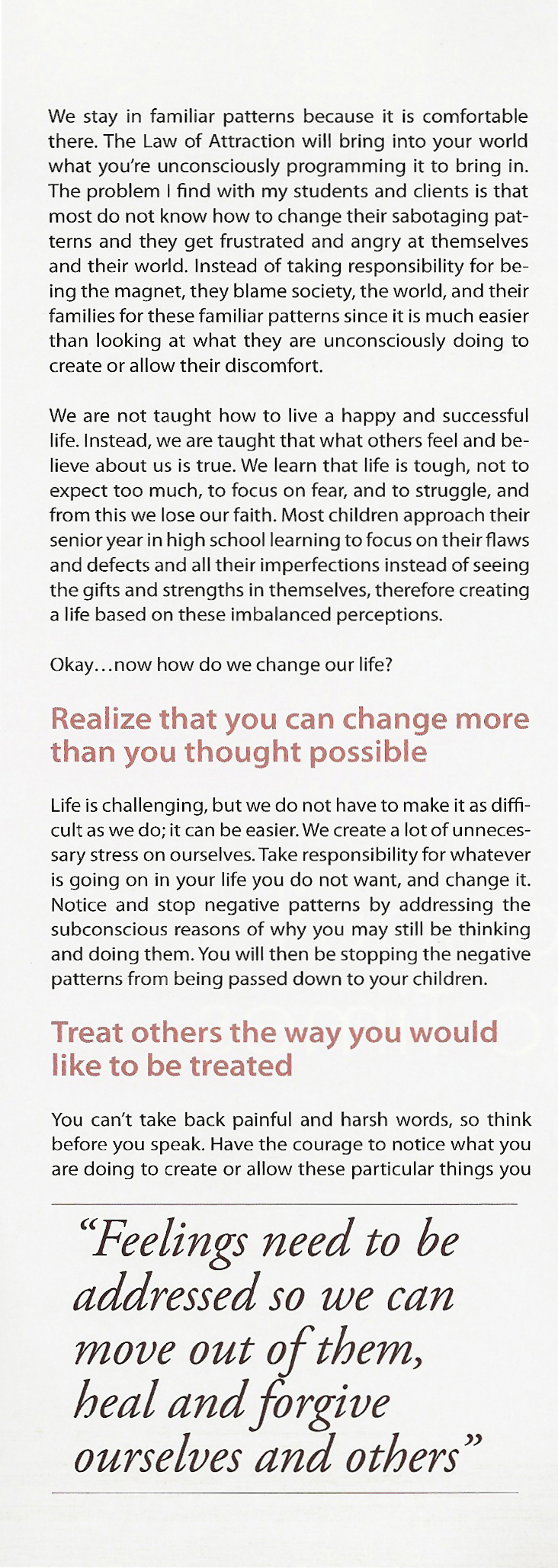 Article Page 2 of 3 - Click For Last Page